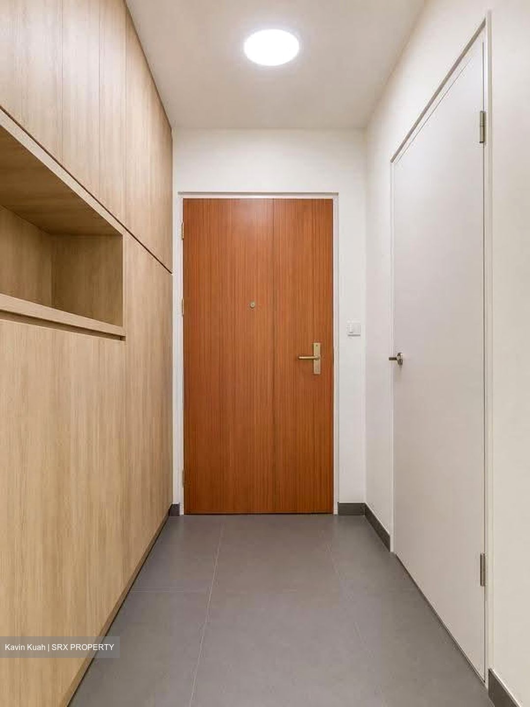 Blk 674B Fern Grove @ Yishun (Yishun), HDB 5 Rooms #612380531